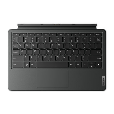 Lenovo LENC Tab P11 2nd gen Keyboard Pack BE