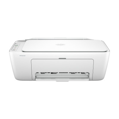 HP DeskJet 2810e All-in-One Printer Thermische inkjet A4 4800 x 1200 DPI 7,5 ppm Wifi