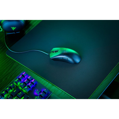 Razer DeathAdder V3 Gaming Mouse