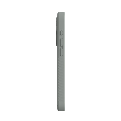 ZAGG Manhattan Snap mobiele telefoon behuizingen 15,5 cm (6.1") Hoes Lavendel