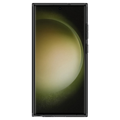 Spigen ACS05620 mobiele telefoon behuizingen 17,3 cm (6.8") Hoes Zwart, Wit