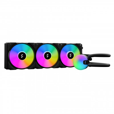Fractal Design COO Lumen S36 v2 RGB