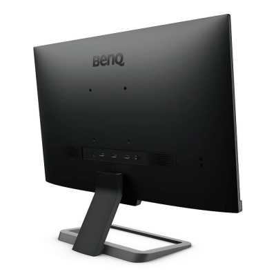 BenQ EW2480 computer monitor 60,5 cm (23.8") 1920 x 1080 Pixels Full HD LCD Zwart, Grijs