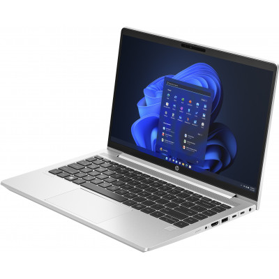 HP Printing & Computing ProBook 440 G10 i5-1335U/14/16GB/512GB QWERTY
