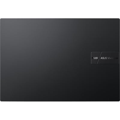 Asus Vivobook 16 X1605VA-MB722W, 16' WUXGA (1920 x 1200) IPS, Core i9-13900H, 32GB, 1TB Nvme Pcie, Intel Iris Graphics, W11H, Noir