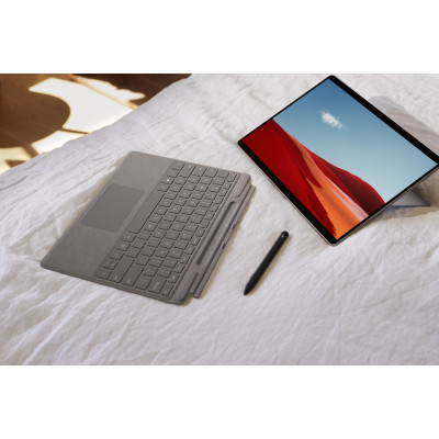 Microsoft Surface Slim Pen 2 COMM ASKU