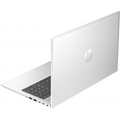 HP Printing & Computing ProBook 450 G10 i5-1335U/15/16GB/512GB QWERTY