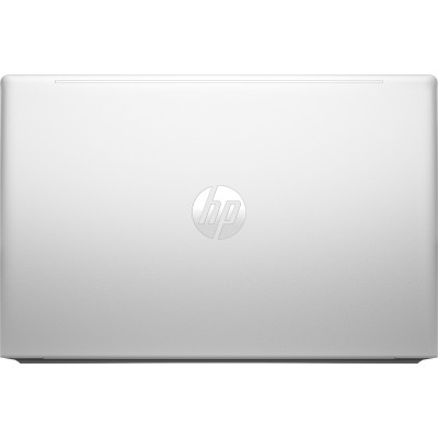 HP Printing & Computing ProBook 450 G10 i5-1335U/15/16GB/512GB QWERTY