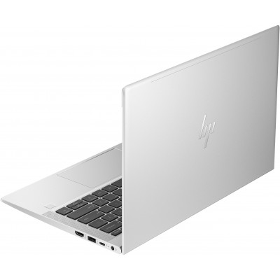 HP Printing & Computing EliteBook 630 G10 i5-1335U/13/16GB/512GB QWERTY