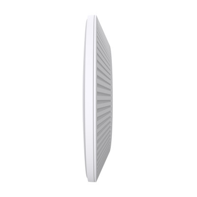 TP-Link BE19000 Ceiling Mount  Tri-Band Wi-Fi 7 Access Point