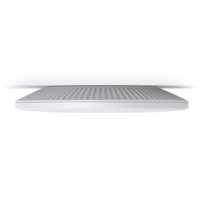 TP-Link BE19000 Ceiling Mount  Tri-Band Wi-Fi 7 Access Point