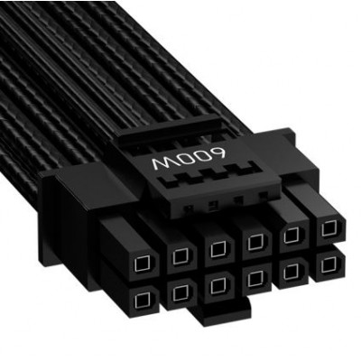 PCIE Gen5 16P CABLE_SP - 1000, SP - 13000 & ST-1000