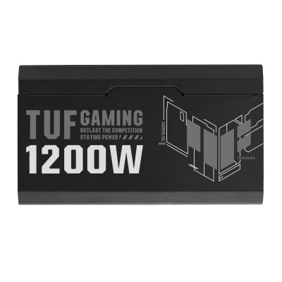 Asus TUF Gaming 1200W Gold