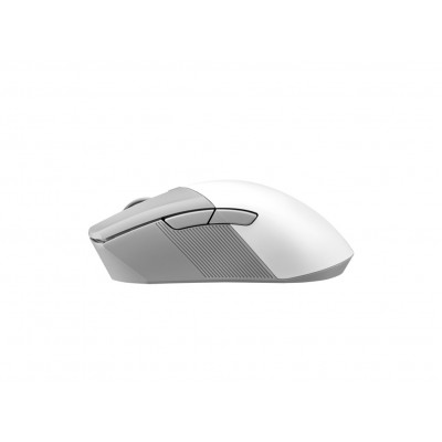 P711 SUS ROG GLADIUS III WIRELESS AIMPOINT Mouse