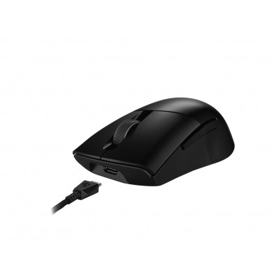 P709 ASUS ROG Keris Wireless AimPoint RGB Mouse