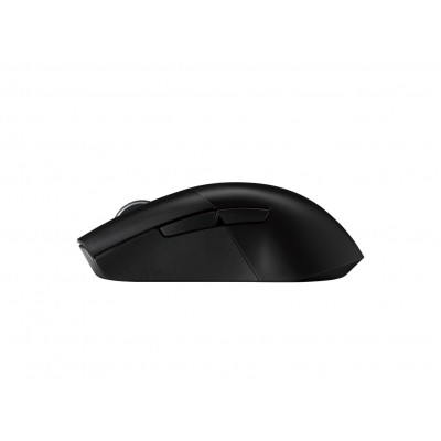 P709 ASUS ROG Keris Wireless AimPoint RGB Mouse