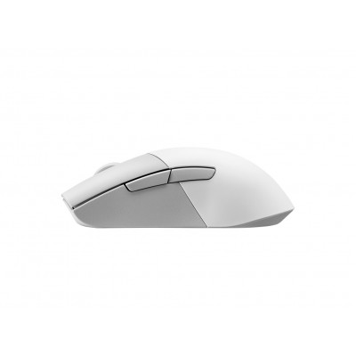 P709 ASUS ROG KERIS WIRELESS AIMPOINT Mouse