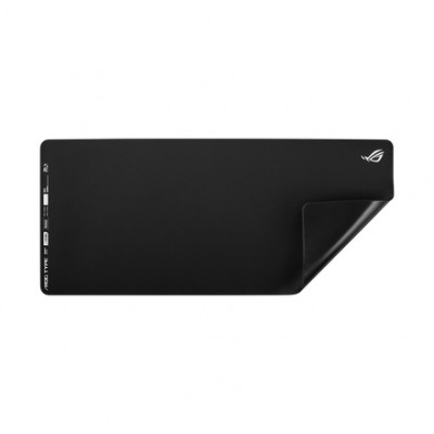NC17 ASUS ROG HONE ACE XXL Mouse Pad