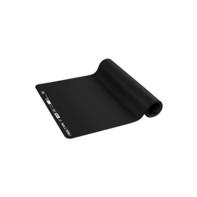 NC17 ASUS ROG HONE ACE XXL Mouse Pad