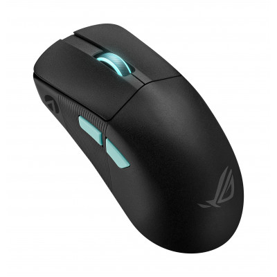 P713 ASUS ROG Harpe Ace Aim Lab Edition Mouse Wireless