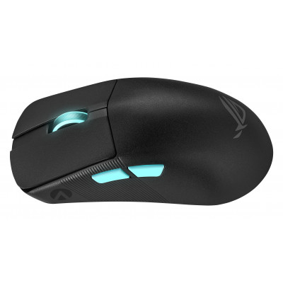 P713 ASUS ROG Harpe Ace Aim Lab Edition Mouse Wireless