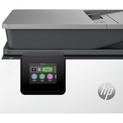HP HP OfficeJet Pro 9120e AIO