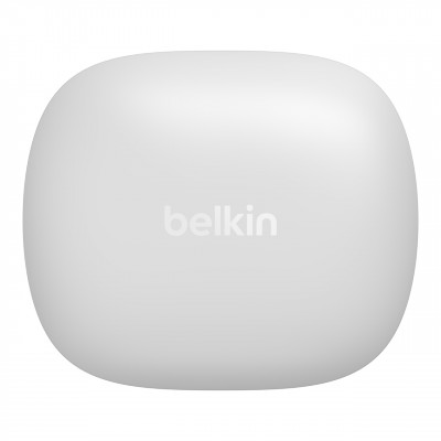 Belkin SOUNDFORM Rise True Wireless Earbuds