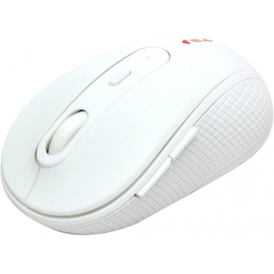 Milki Mouse Milk + Norton Security Standard 3.0 1 User 1 Device - PC