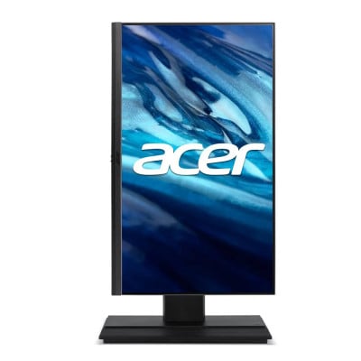 Acer Z4714GT I5416 /24i/i5/16/512/W11P