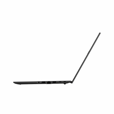 ASUS ExpertBook B1 B1502CVA-BQ0563X Laptop 39,6 cm (15.6") Full HD Intel® Core™ i7 i7-1355U 16 GB DDR4-SDRAM 512 GB SSD Wi-Fi 6 (802.11ax) Windows 11 Pro Zwart