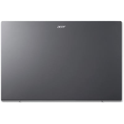 Acer Acer 15 EX215-55-59YN/i5-1235U Azerty