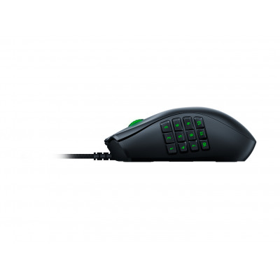 Razer Naga X Gaming Mouse