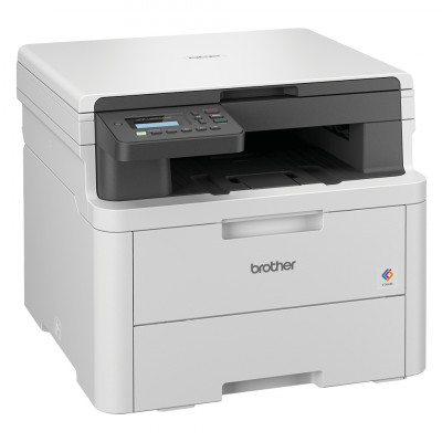 Brother AIO Imprimante DCP-L3520CDWE