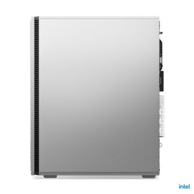Lenovo IdeaCentre 5 Intel® Core™ i5 i5-13400 16 GB DDR4-SDRAM 512 GB SSD Windows 11 Home PC Grey