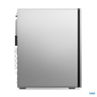 Lenovo IdeaCentre 5 Intel® Core™ i5 i5-13400 16 GB DDR4-SDRAM 512 GB SSD Windows 11 Home PC Grey