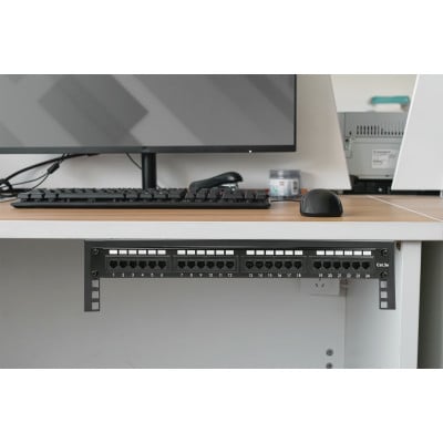 Digitus DN-48003 patch panel accessory