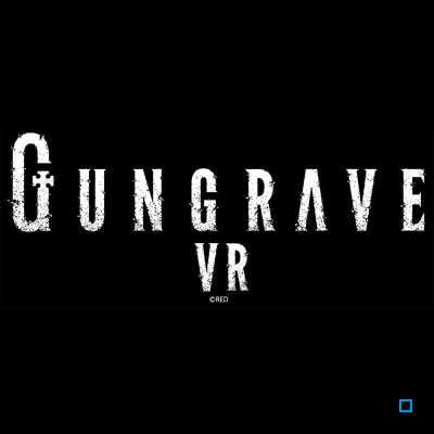 Gungrave VR (Loaded Coffin Edition) - PS4