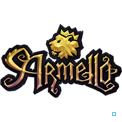 Armello Special Edition - PC
