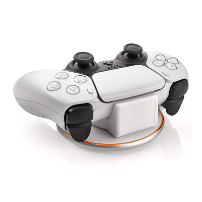 Numskull - Wireless Charging Receiver for PS5 Controller