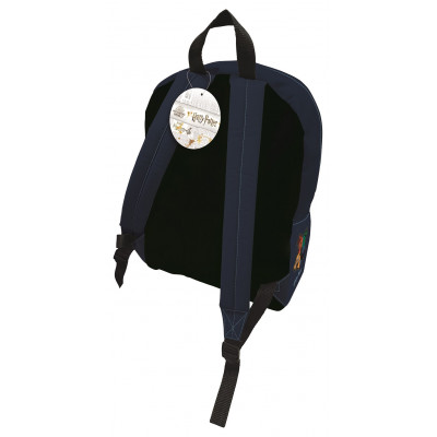 Wizarding World - Harry Potter - Ravenclaw House Backpack
