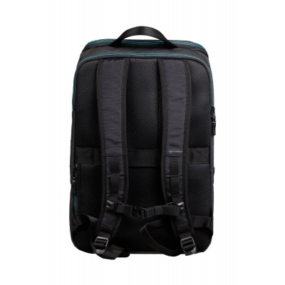 Acer Predator Hybrid backpack 17i