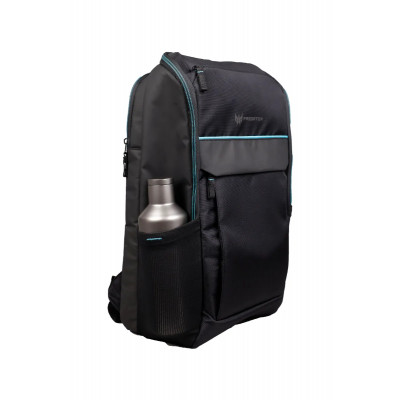 Acer Predator Hybrid backpack 17i