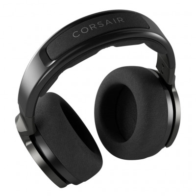 Corsair Corsair Virtuoso PRO headset Carbon