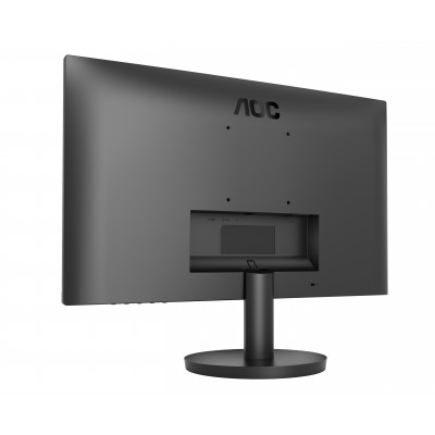 AOC AOC 24B3HMA2 24" VA LED Monitor 100Hz