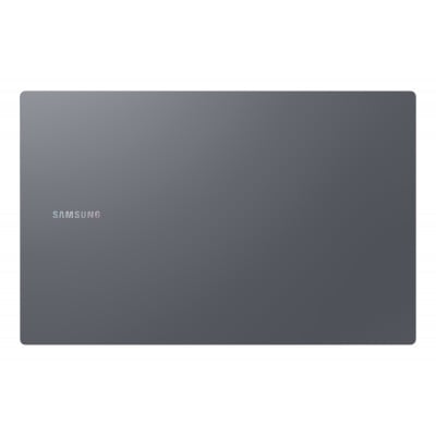Samsung Galaxy Book4 15inch FHD PLS, Intel Core 5 120U, 16GB, 512GB SSD, W11, Black