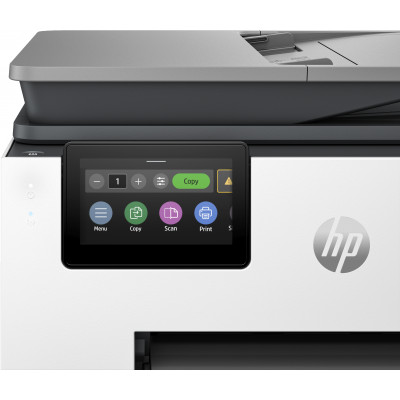 HP OfficeJet Pro 9132e All-in-One Printer