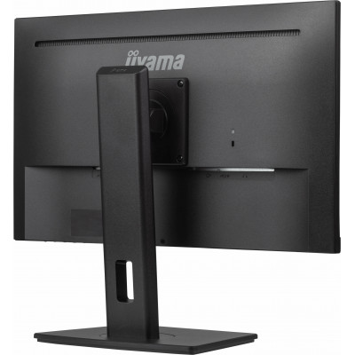 Iiyama 24iW LCD Business Full HD IPS