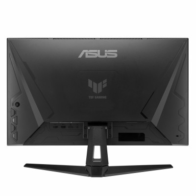 Asus LCD VG27AQM1A