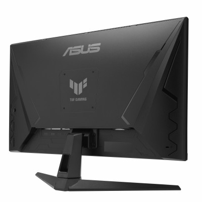 Asus LCD VG27AQM1A
