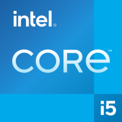CPU INTEL Core I5-12400F 4.40GHz 18Mb LGA1700 Tray